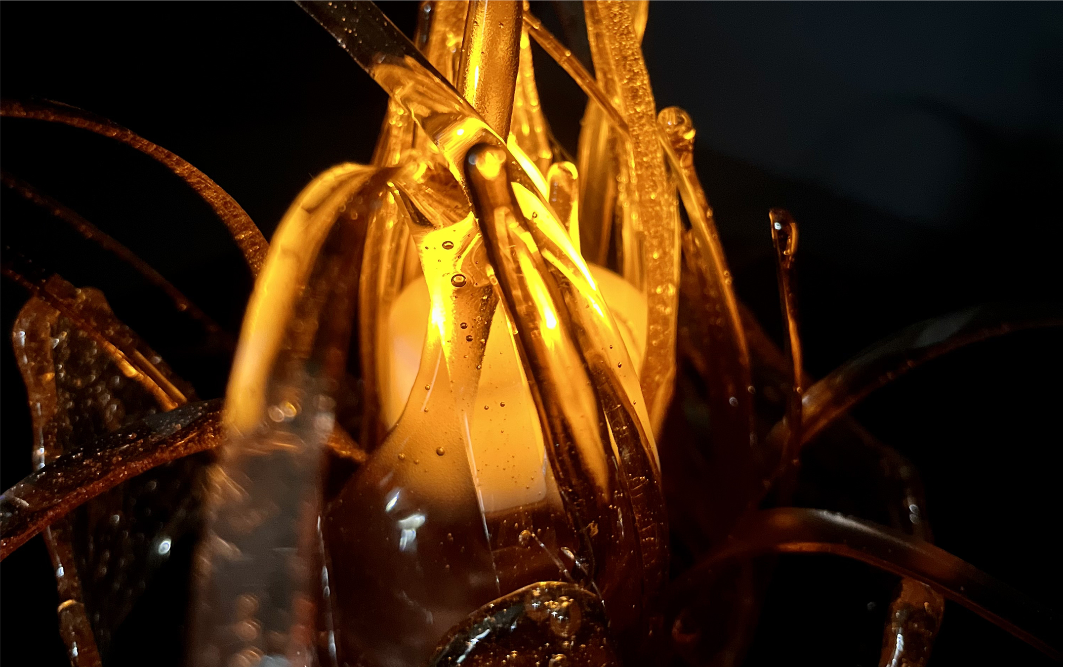 Porsche Project Preview